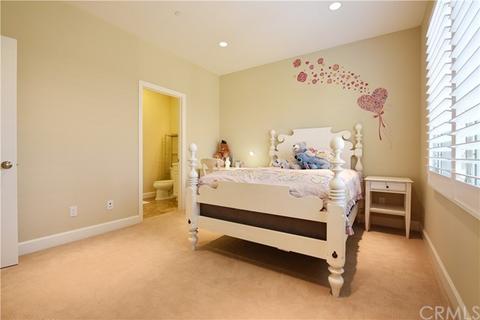 75 Thornapple, Irvine, CA 92620 photo 26