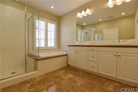 75 Thornapple, Irvine, CA 92620 photo 23