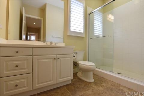 75 Thornapple, Irvine, CA 92620 photo 18