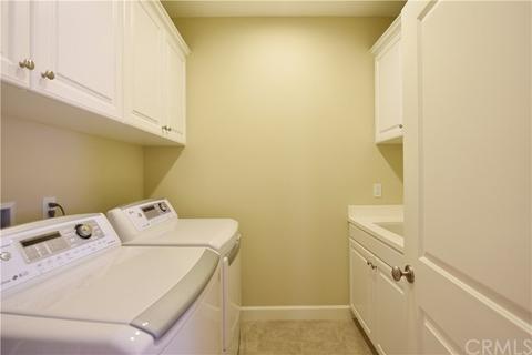 75 Thornapple, Irvine, CA 92620 photo 24