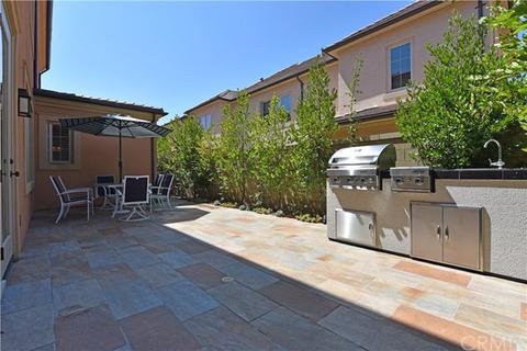 75 Thornapple, Irvine, CA 92620 photo 30
