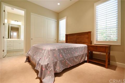 75 Thornapple, Irvine, CA 92620 photo 17