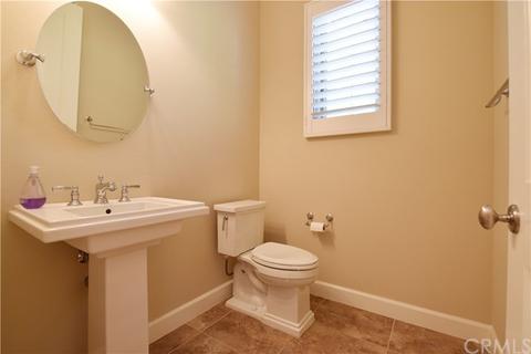 75 Thornapple, Irvine, CA 92620 photo 16