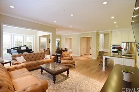 75 Thornapple, Irvine, CA 92620 photo 2