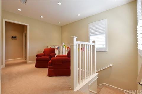 75 Thornapple, Irvine, CA 92620 photo 19
