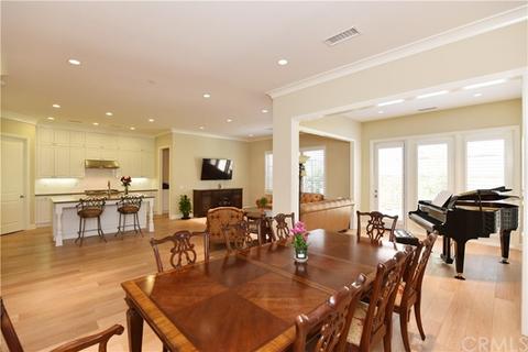 75 Thornapple, Irvine, CA 92620 photo 13