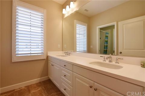 75 Thornapple, Irvine, CA 92620 photo 21