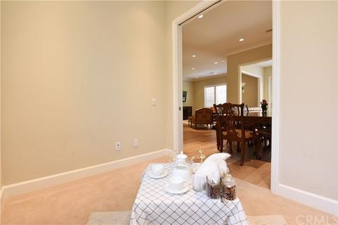 75 Thornapple, Irvine, CA 92620 photo 12