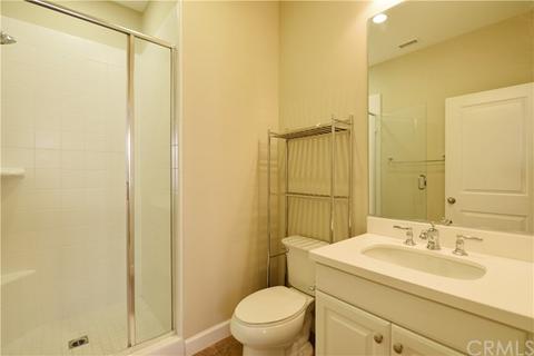 75 Thornapple, Irvine, CA 92620 photo 27