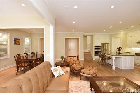 75 Thornapple, Irvine, CA 92620 photo 14