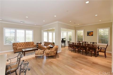 75 Thornapple, Irvine, CA 92620 photo 10