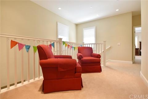 75 Thornapple, Irvine, CA 92620 photo 20