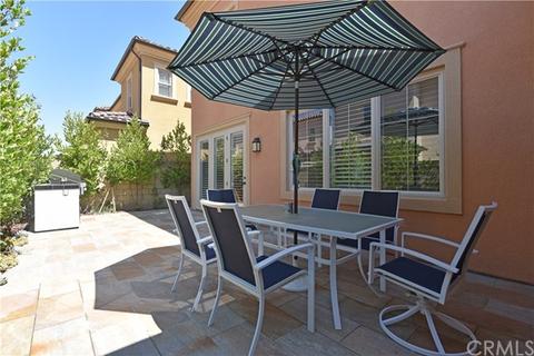 75 Thornapple, Irvine, CA 92620 photo 32
