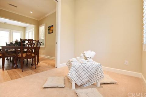 75 Thornapple, Irvine, CA 92620 photo 11