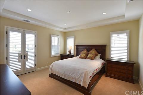 75 Thornapple, Irvine, CA 92620 photo 22