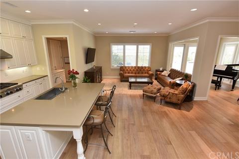 75 Thornapple, Irvine, CA 92620 photo 29