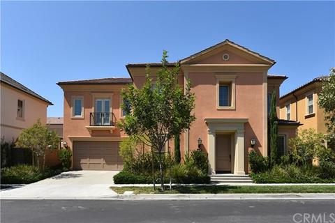 75 Thornapple, Irvine, CA 92620 photo 1