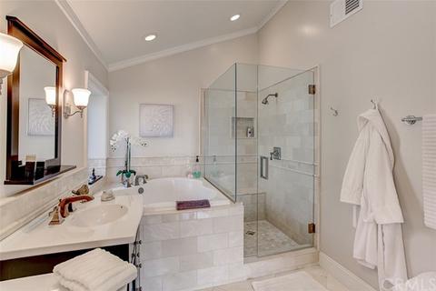 25192 Danalaurel, Dana Point, CA 92629 photo 28