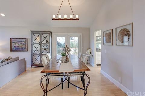 25192 Danalaurel, Dana Point, CA 92629 photo 5