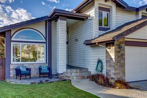 25192 Danalaurel, Dana Point, CA 92629 photo 42