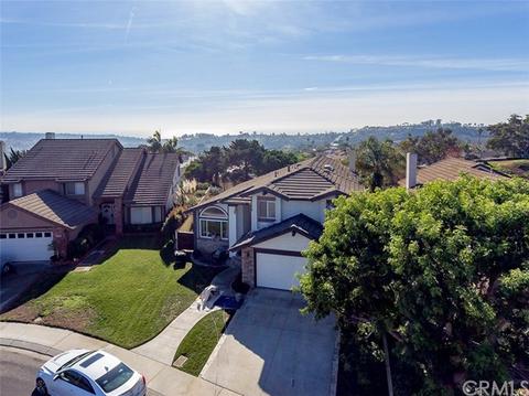 25192 Danalaurel, Dana Point, CA 92629 photo 44
