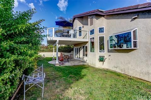 25192 Danalaurel, Dana Point, CA 92629 photo 40