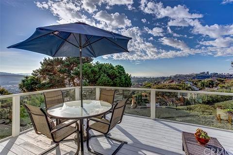 25192 Danalaurel, Dana Point, CA 92629 photo 30