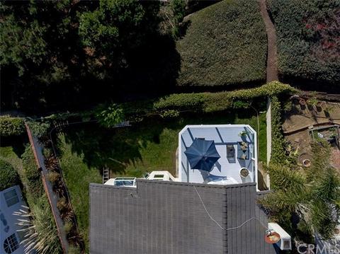 25192 Danalaurel, Dana Point, CA 92629 photo 45