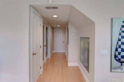 25192 Danalaurel, Dana Point, CA 92629 photo 20