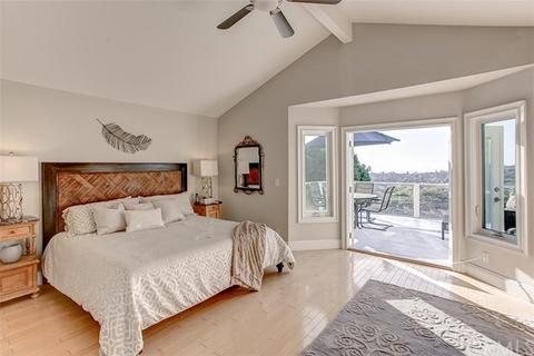 25192 Danalaurel, Dana Point, CA 92629 photo 25