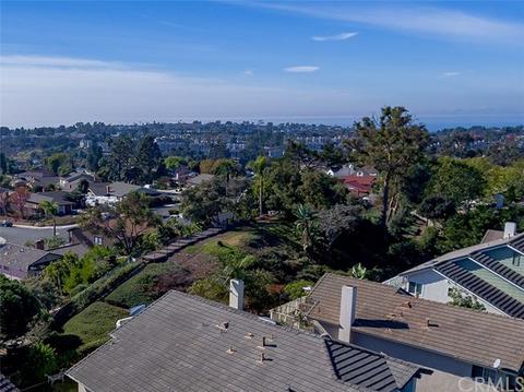 25192 Danalaurel, Dana Point, CA 92629 photo 47