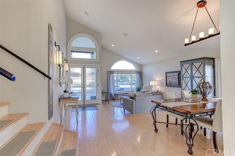 25192 Danalaurel, Dana Point, CA 92629 photo 4