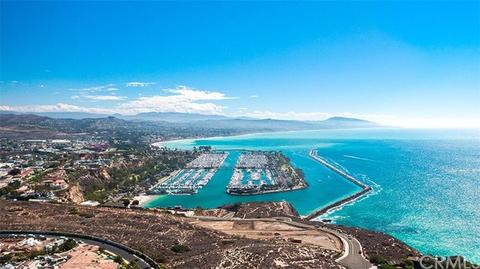 25192 Danalaurel, Dana Point, CA 92629 photo 65