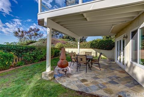 25192 Danalaurel, Dana Point, CA 92629 photo 39