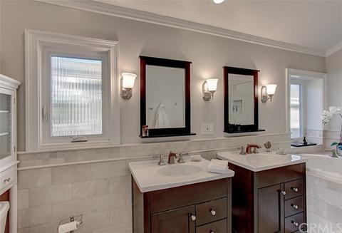 25192 Danalaurel, Dana Point, CA 92629 photo 29