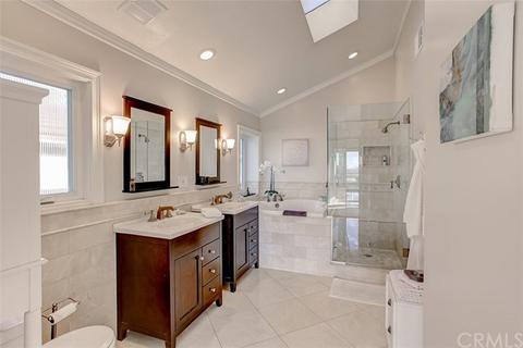 25192 Danalaurel, Dana Point, CA 92629 photo 27