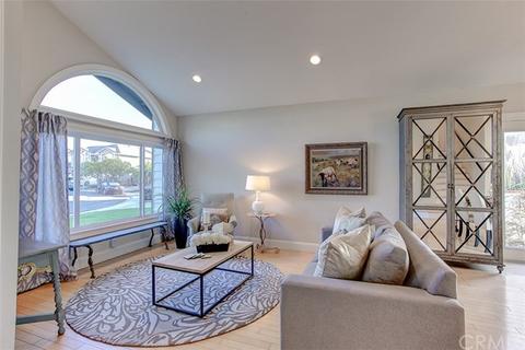 25192 Danalaurel, Dana Point, CA 92629 photo 2
