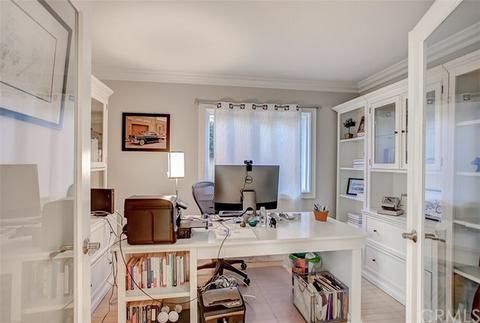 25192 Danalaurel, Dana Point, CA 92629 photo 21