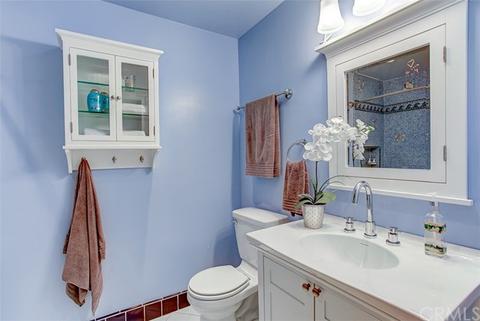 25192 Danalaurel, Dana Point, CA 92629 photo 34