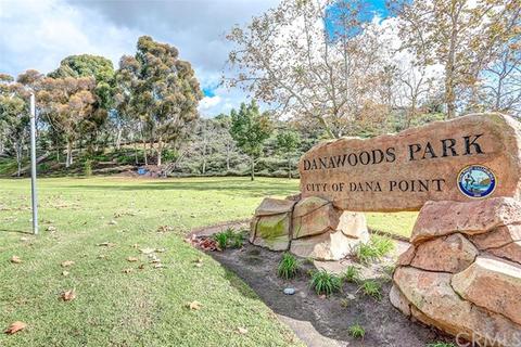 25192 Danalaurel, Dana Point, CA 92629 photo 48