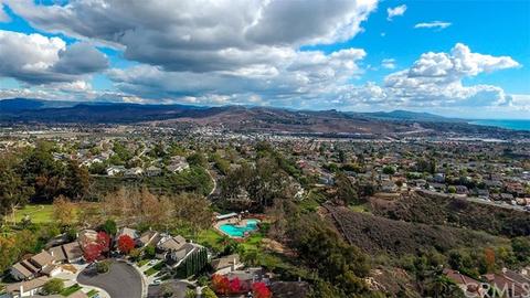 25192 Danalaurel, Dana Point, CA 92629 photo 55