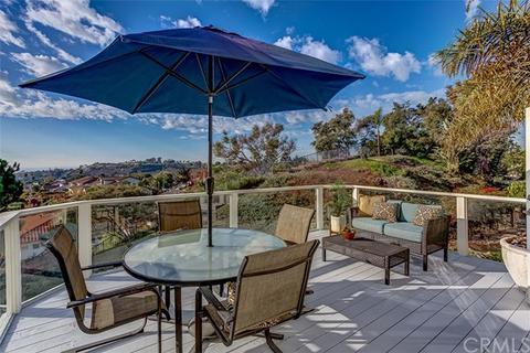 25192 Danalaurel, Dana Point, CA 92629 photo 31