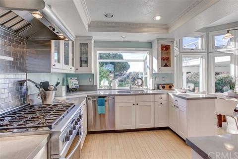 25192 Danalaurel, Dana Point, CA 92629 photo 14