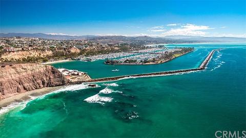 25192 Danalaurel, Dana Point, CA 92629 photo 63