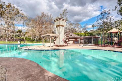 25192 Danalaurel, Dana Point, CA 92629 photo 50