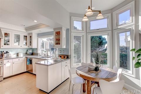 25192 Danalaurel, Dana Point, CA 92629 photo 11