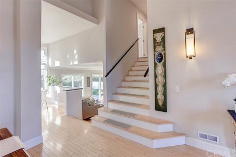 25192 Danalaurel, Dana Point, CA 92629 photo 10