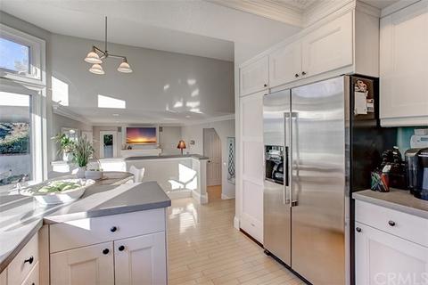 25192 Danalaurel, Dana Point, CA 92629 photo 15