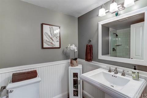 25192 Danalaurel, Dana Point, CA 92629 photo 22