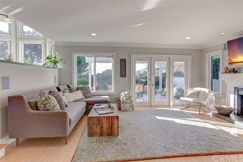 25192 Danalaurel, Dana Point, CA 92629 photo 17